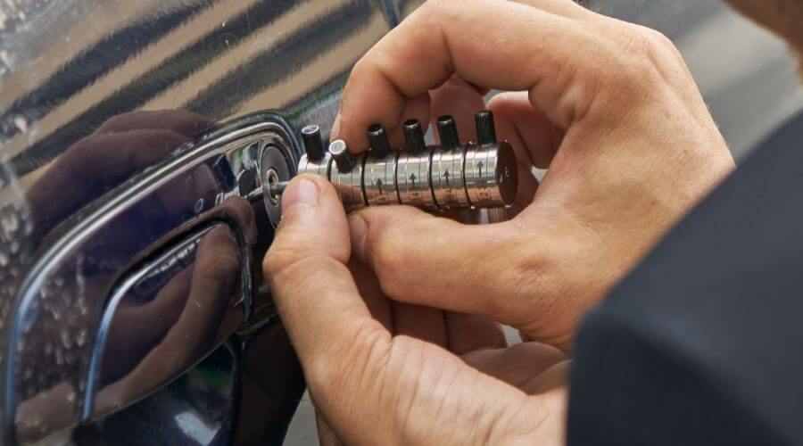 Expert new roof installation services in Driftwood, PA